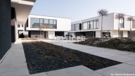 Dom, Lublin, Szerokie, 236 m²