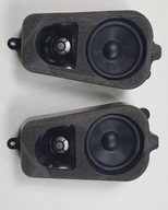 6971883 GLOSNIKI WNETRZA GŁOŚNIK SLUPKA D OBUDOWA HI-FI HIFI - BMW X5 E70