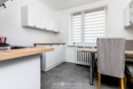 Mieszkanie, Lublin, Rury, LSM, 63 m²