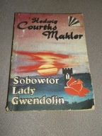 SOBOWTÓR LADY GWENDOLIN - H.COURTHS-MAHLER
