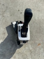 FORD RANGER V 11-15 WYBIERAK LEWAREK ZMIANY BIEGÓW AUTOMAT