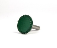 Saburrtooth Rotosaw 6RS100-70 Frez w kształcie Dysk 6x25x5 mm Gruba