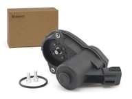 SILNIK SILNICZEK HAMULCA RĘCZNEGO Renault Megane 3 III Grand Scenic 3 III