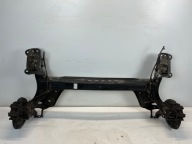 VW T-ROC AUDI Q2 KOŁYSKA BELKA OŚ TYLNA 5Q0501049BJ