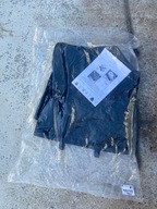 Zestaw dywaników Combo/Berlingo/doblo PRZÓD 1695131880