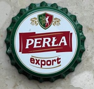 Kapsel niebutelkowany lublin