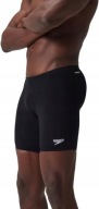 Kąpielówki spodenki kąpielowe Speedo Jammer Endurance+ (26 / 75cm / I: 44