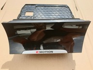 SCHOWEK POPIELNICZKA VW GOLF VII 7 4MOTION UK 5G2863391