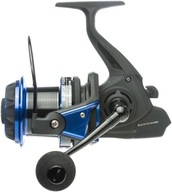 KOŁOWROTEK JAXON BLUE CATFISH MAX 800 SUMOWY