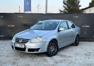 Volkswagen Jetta Volkswagen Jetta 1.6 b ALUFELGI NOWY ROZRZAD Zamiana