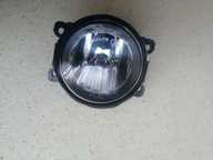 halogen H11 renault captur kadjar scenic talisman