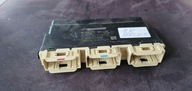 MERCEDES W205 MODUŁ FOTELA A2059000109