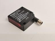 Baumer CH-8500 FHDM 12P5001/S35A czujnik fotoelektryczny (G1/132)