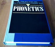 A practical introduction to phonetics J. C. Catford