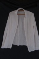 ATMOSPHERE BLUZKA KOSZULOWA ROZM M