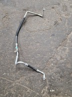 Rurka przewód klimatyzacji clio IV 4 CAPTUR I 924540424R