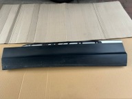 LISTWA DRZWI PRZÓD LEWA VW TIGUAN 5NA854939