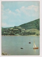 Międzybrodzie 1969r. k629