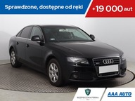 Audi A4 2.0 TDI, Automat, Xenon, Klima