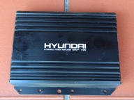 HYUNDAI SANTA FE II 2006- WZMACNIACZ Radia 96300-2B800 C02009