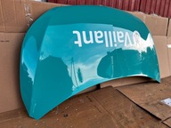 MERCEDES VITO 447 MASKA IDEALNA MOŻLIWOŚĆ ODBIORU POZNAŃ GIEŁDA