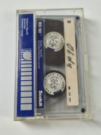 SCOTCH BX 90 KASETA MAGNETOFONOWA