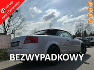 Audi A4 ZAMIEŃ swoje auto Dowóz cała Polska Zostaw swoje w rozliczeniu