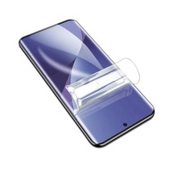 FOLIA OCHRONNA HYDROŻELOWA HYDROŻEL NA EKRAN XIAOMI 12X