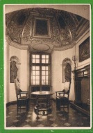 KRAKÓW -WAWEL - ZAMEK KRÓLOEWSKI.