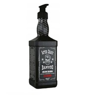 350ml balsam po goleniu nawilżający