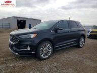 Ford Edge Titanium 2021 2.0 Benzyna 250KM