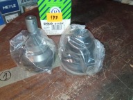 GLO 3112K Zestaw przegubu, wał napędowy