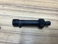 KARCHER K3.150 KRÓCIEC PRZYŁĄCZE KOLANKO 9.760-481.0 ORGINALNY