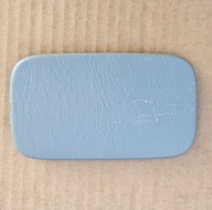 OSŁONA ZAŚLEPKA SŁUPKA LEWEGO LEWA PRAWA TRAFIC VIVARO PRIMASTAR 8200049767