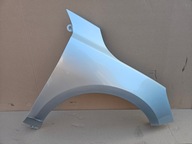 Błotnik przód przedni prawy FORD FOCUS MK4