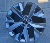 Felga Kia Sportage V 7.5JX18