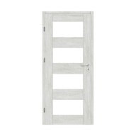 drzwi Voster Platinium MODEL V - najniższa cena