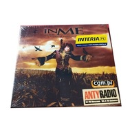 Daydream Anonymous InMe CD NOWA FOLIA