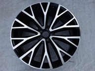 FELGA VOLVO XC60 22'' 9X22 ET 43