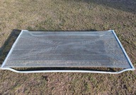 Przedwojenny stelaż pod materac 90x190 cm