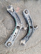 Wahacz prawy lewy przód przedni audi a3 8v golf VIII 8 5WA407151, 5WA407152