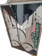 Płyta indukcyjna Neff T58BT20N0