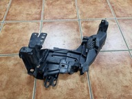 Renault Megane III 3 Lift Ślizg mocowanie lampy lewe