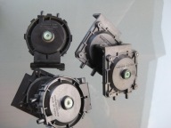 Ulrich WA Wandich Presostad Powietrza Urlich