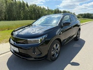 Opel Grandland 1.5 Diesel 130KM AT8|Enjoy|F-ra 23%