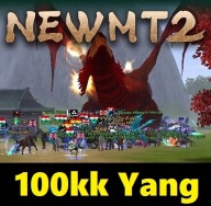 NEWMT2 100KKK YANG 100.000.000.000 YANGI NEW MT2 PRYWATNY SERWER METIN2