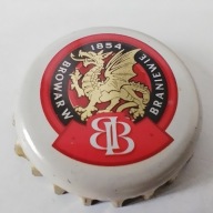 Kapsel Braniewo nr 4