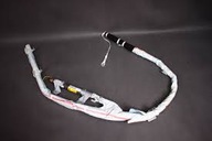 KURTYNA MITSUBISHI OUTLANDER III LEWA LUB PRAWA