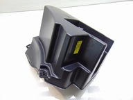 GŁOŚNIK SUBWOOFER RANGE ROVER L322 HARMAN KARDON