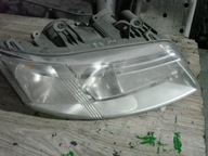 LAMPA SAAB 9-3 93 II CABRIO EUROPA